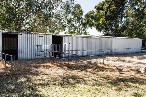 Property photo of 222 Abernethy Road Byford WA 6122