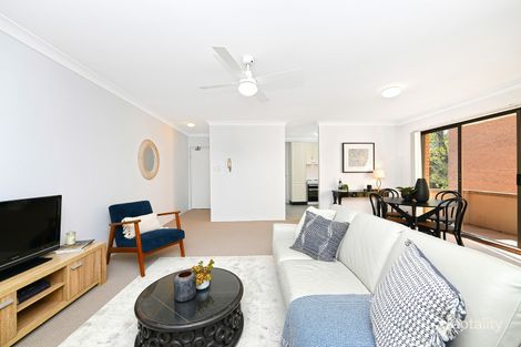 Property photo of 21/1-3 York Road Jamisontown NSW 2750