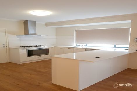 Property photo of 12 Hotham Way Eaton WA 6232