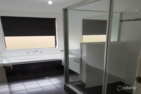 Property photo of 12 Hotham Way Eaton WA 6232