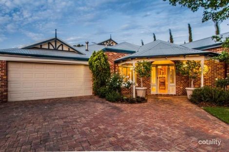 Property photo of 82 Egham Road Lathlain WA 6100