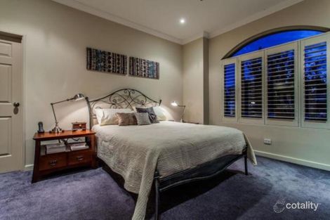 Property photo of 82 Egham Road Lathlain WA 6100