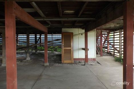 Property photo of 8 Moore Street Kyogle NSW 2474