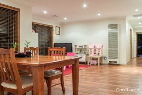 Property photo of 12A Budapest Road Aberfoyle Park SA 5159