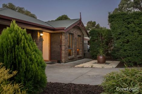 Property photo of 12A Budapest Road Aberfoyle Park SA 5159