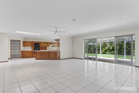 Property photo of 29 Seacove Court Noosaville QLD 4566