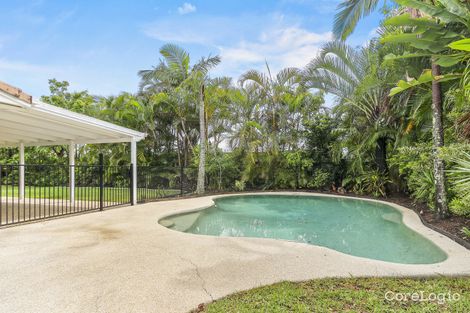 Property photo of 29 Seacove Court Noosaville QLD 4566