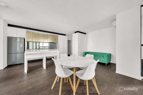 4412/33 Rose Lane, Melbourne, VIC 3000