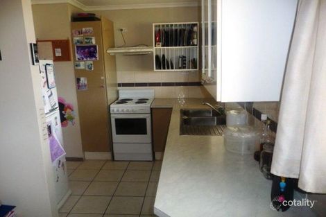 Property photo of 41 Temma Street Eagleby QLD 4207