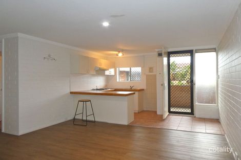 Property photo of 31G/47 Herdsman Parade Wembley WA 6014