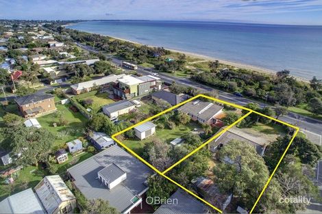 2031 Point Nepean Rd, Tootgarook, VIC 3941