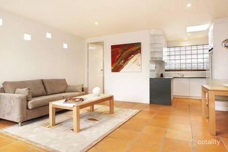 18 Osborne St, South Yarra, VIC 3141