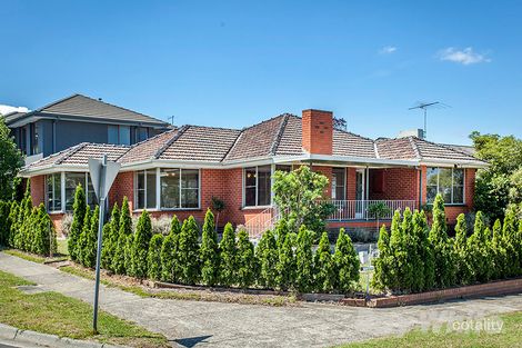 Property photo of 87 Ayr Street Doncaster VIC 3108