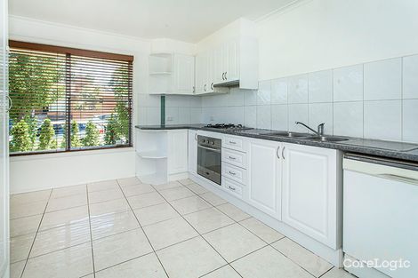 Property photo of 87 Ayr Street Doncaster VIC 3108