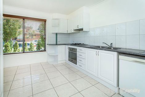 Property photo of 87 Ayr Street Doncaster VIC 3108