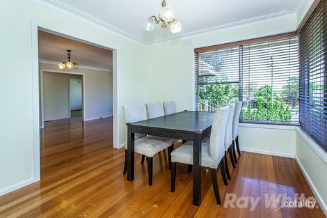 Property photo of 87 Ayr Street Doncaster VIC 3108
