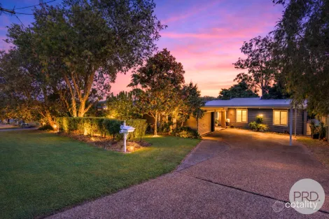 5 Stubby St, Nelson Bay, NSW 2315