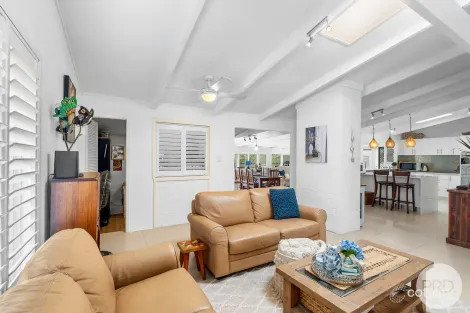 Property photo of 5 Stubby Street Nelson Bay NSW 2315