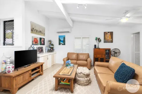 Property photo of 5 Stubby Street Nelson Bay NSW 2315