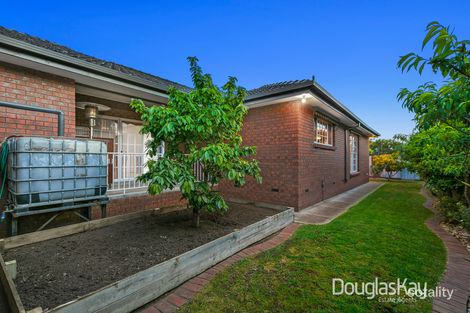 Property photo of 1 Elder Court Sunshine North VIC 3020
