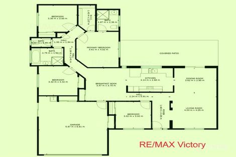 Property photo of 5 Bilberry Court Upper Caboolture QLD 4510