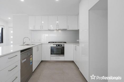 Property photo of 113C Rochester Circle Balga WA 6061