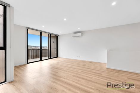 Property photo of 9/2A Gladman Road Maddingley VIC 3340