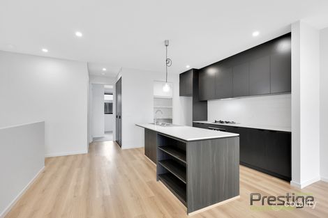 Property photo of 9/2A Gladman Road Maddingley VIC 3340