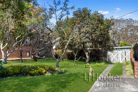 Property photo of 23 Robert Street Belmore NSW 2192