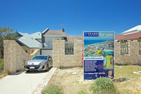 27 Giles St, North Beach, WA 6020