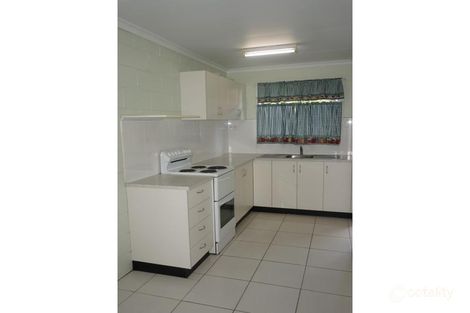 2/90 Evan St, Mackay, QLD 4740