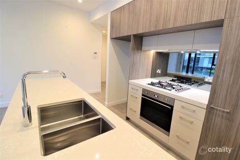 403/9 Delhi Rd, North Ryde, NSW 2113