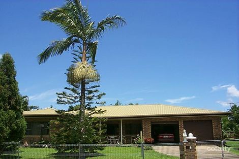 6 Moana Cl, Woree, QLD 4868