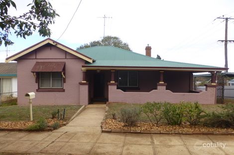 27 Goobang St, Parkes, NSW 2870