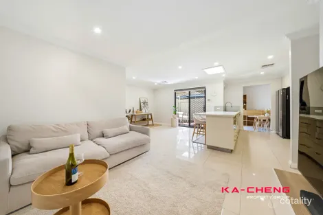 Property photo of 118A Widgee Road Noranda WA 6062