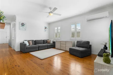 Property photo of 136 Queensport Road Murarrie QLD 4172