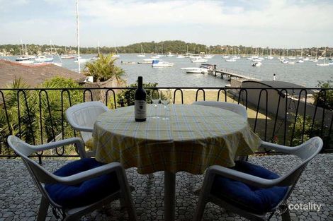 Property photo of 15 Vista Street Sans Souci NSW 2219