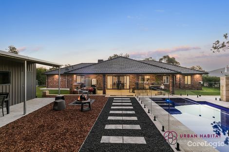 Property photo of 113 Beauchamp Loop Wellard WA 6170