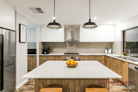 Property photo of 113 Beauchamp Loop Wellard WA 6170