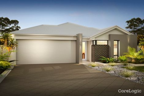 Property photo of 29 Cherrytree Chase Maddington WA 6109