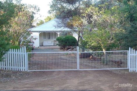 Property photo of 29 Ledger Road Gooseberry Hill WA 6076