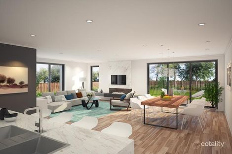 Property photo of 6 Wakool Crescent Woongarrah NSW 2259
