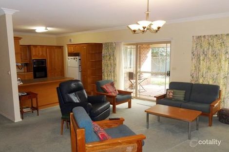 Property photo of 7 Finch Place Sussex Inlet NSW 2540