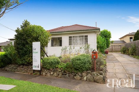 Property photo of 27 Davey Street Box Hill VIC 3128