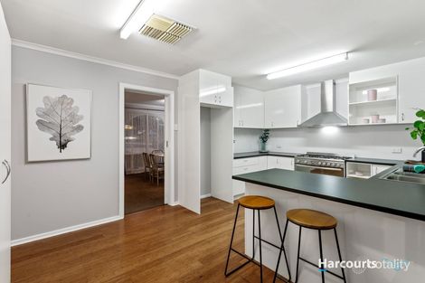 Property photo of 12 Southbound Avenue Aberfoyle Park SA 5159