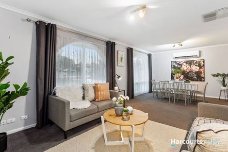 Property photo of 12 Southbound Avenue Aberfoyle Park SA 5159