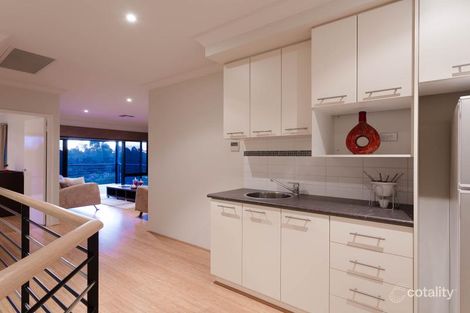 Property photo of 24 Riverina Drive Ascot WA 6104