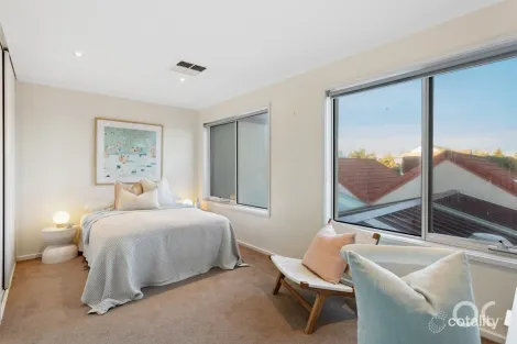 Property photo of 1/2-6 Cooroyba Court North Haven SA 5018