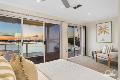 Property photo of 1/2-6 Cooroyba Court North Haven SA 5018