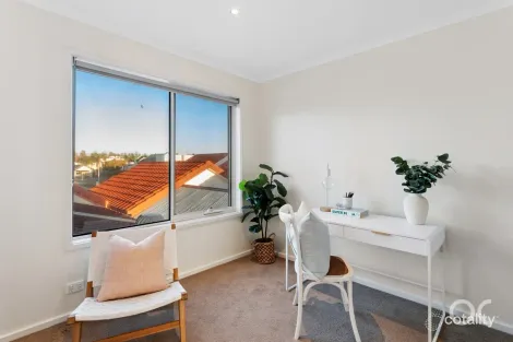 Property photo of 1/2-6 Cooroyba Court North Haven SA 5018